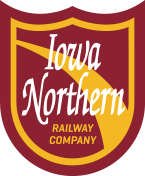 Home - Iowa Northern Railway - Rail Transport Solutions